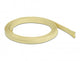 DeLOCK 20799 kabelbakke Gul