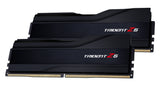 G.Skill Trident Z F5-6000J3636F16GX2-TZ5K hukommelsesmodul 32 GB 2 x 16 GB DDR5 288-pin DIMM