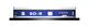 Verbatim M-Disc 4x BD-R 25 GB 10 stk