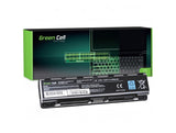 Green Cell TS13V2 laptop reservedel Batteri