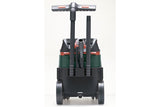 Metabo ASR 35 L ACP Dry 1400 W Støvpose