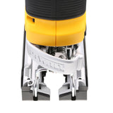 DeWALT DCS334NT-XJ puslespil 3200 spm 2,1 kg