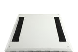 Digitus DN-31115 stativ 42U Fritstående reol Grå