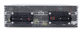 Schneider Electric Symmetra PX Power Module
