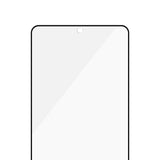 PanzerGlass ® Skærmbeskyttelse Samsung Galaxy S21+ 5G