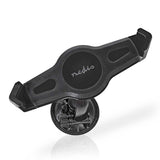 Nedis TCMT300BK holder Passiv holder Tablet/UMPC Sort