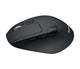 Logitech M720