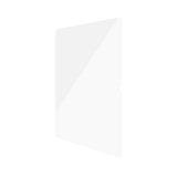 PanzerGlass ® Skærmbeskyttelse Samsung Galaxy Tab S8 Ultra | S9 Ultra | Ultra-Wide Fit