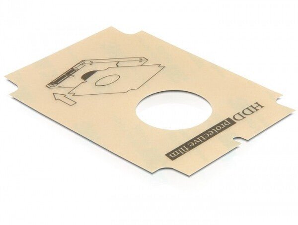 DeLOCK 65322 antistatisk pose