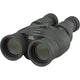 Canon 9526B005 kikkert Porro II Sort
