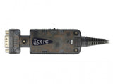 DeLOCK 62976 netværkskort Ethernet 100 Mbit/s