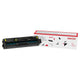 Xerox C230/C235 gul tonerpatron med stor kapacitet (2.500 sider)
