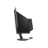 ZOWIE XL2746K computerskærm 68,6 cm (27") 1920 x 1080 pixel Fuld HD LED Sort