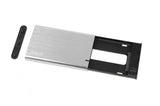 iBox HD-05 HDD/SSD kabinet Grå 2.5"