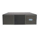 Eaton 9PX EBM 2U 48V Blybatterier (VRLA) 9 At