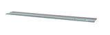 Makita 199141-8 Bettwäsche 1500MM 1 stk