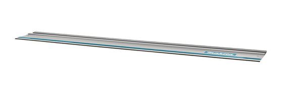 Makita 199141-8 Bettwäsche 1500MM 1 stk