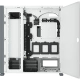 Corsair 7000D AIRFLOW Full Tower Hvid