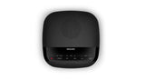 Philips TAR3205/12 radio Ur Digital Sort