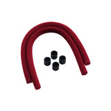 Cablemod CM-ASK-S2KR-R Computerkølesystem, dele og tilbehør