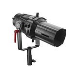 Aputure Spotlight Mount Set
