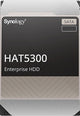 Synology HAT5300 harddisk 12 TB 7200 rpm 256 MB 3.5" Serial ATA III