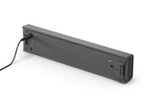Epson WorkForce WF-110W blækprinter Farve 5760 x 1440 dpi A4 Wi-Fi
