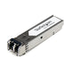 StarTech.com SFP-10GBASE-SR-ST modul til netværksmodtager Fiberoptisk 10000 Mbit/s SFP+ 850 nm