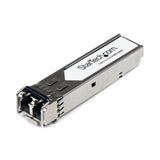 StarTech.com JD092B-ST modul til netværksmodtager Fiberoptisk 10000 Mbit/s SFP+ 1310 nm