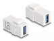 DeLOCK 87832 kilesten modul