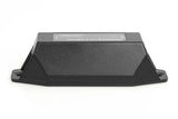 Digitus DN-95123 PoE adapter Gigabit Ethernet