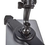 Nedis TCMT300BK holder Passiv holder Tablet/UMPC Sort