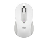 Logitech Signature M650 for Business mus Kontor Højre hånd Bluetooth Optisk 4000 dpi