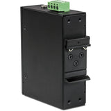 Trendnet TI-IG90 PoE adapter Gigabit Ethernet
