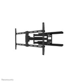 Neomounts WL40-550BL18 tv-beslag 190,5 cm (75") Sort