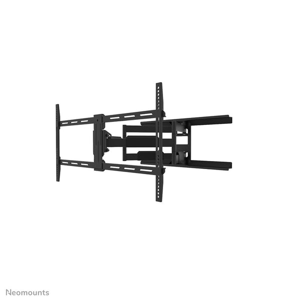 Neomounts WL40-550BL18 tv-beslag 190,5 cm (75") Sort