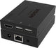 Vision HDMI-over-IP Transmitter AV sender Sort