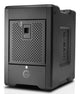 SanDisk G-RAID SHUTTLE 4 disk array 48 TB Desktop Sort