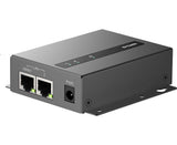 D-Link DWM-313 cellulær netværksenhed