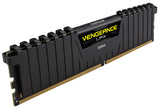 Corsair Vengeance LPX 16GB DDR4 3000MHz hukommelsesmodul 1 x 16 GB 288-pin DIMM