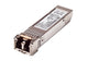 Cisco Gigabit SX Mini-GBIC SFP netværksomformer til medie 850 nm