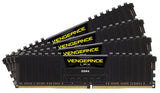 Corsair Vengeance LPX 16GB DDR4-2400 hukommelsesmodul 2 x 8 GB 288-pin DIMM