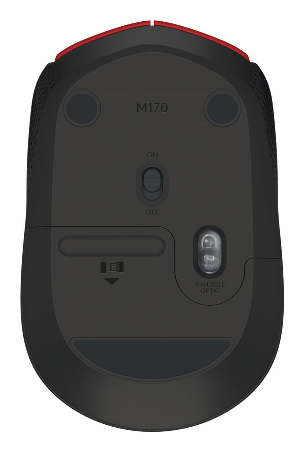 Logitech M171