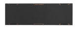Corsair CX-9029002 Vandblok