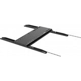 Vision VFM-W600ARMS tilbehør til skærmmontering