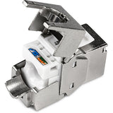 Trendnet TC-K06C6A kilesten modul