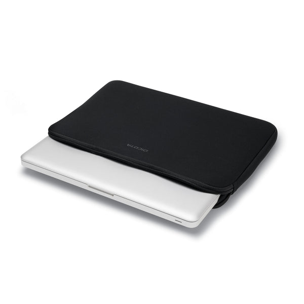 DICOTA Perfect Skin 10-11.6 29,5 cm (11.6") Etui Sort