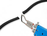 DeLOCK 86960 universalklipper 80 W