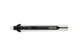 Epson V12H773010 stylus pen Sort, Hvid