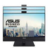 ASUS BE24ECSNK computerskærm 60,5 cm (23.8") 1920 x 1080 pixel Fuld HD Sort
